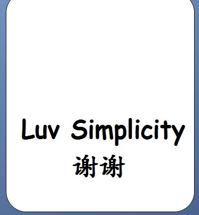 Custom Sew-On Labels / School uniform / sock / shoe